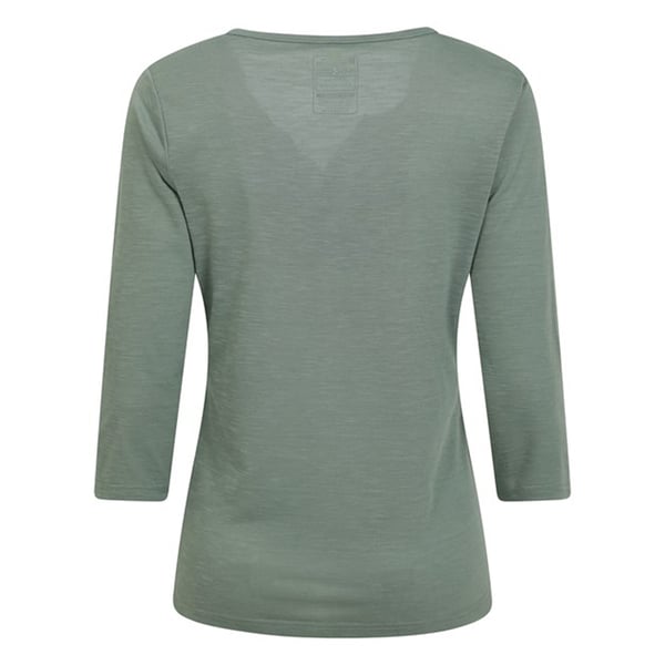 Mountain Warehouse Womens/Ladies Paphos Quick Dry UV Protection Top