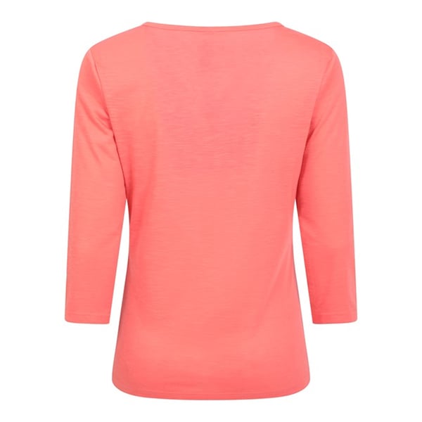 Mountain Warehouse Womens/Ladies Paphos Quick Dry UV Protection Top