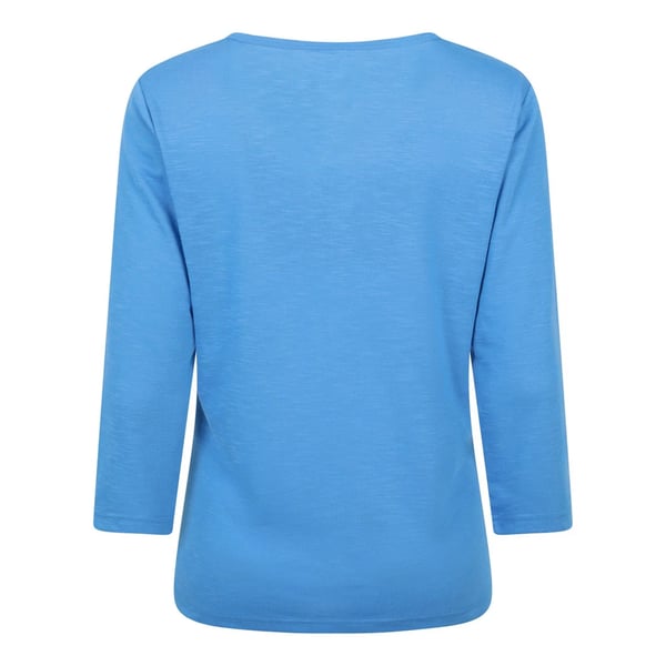Mountain Warehouse Womens/Ladies Paphos Quick Dry UV Protection Top