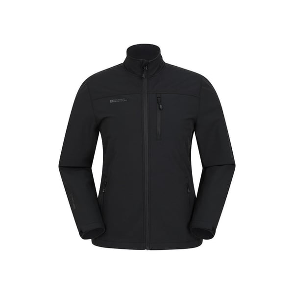 Mountain Warehouse Grasmere miesten softshell-takki