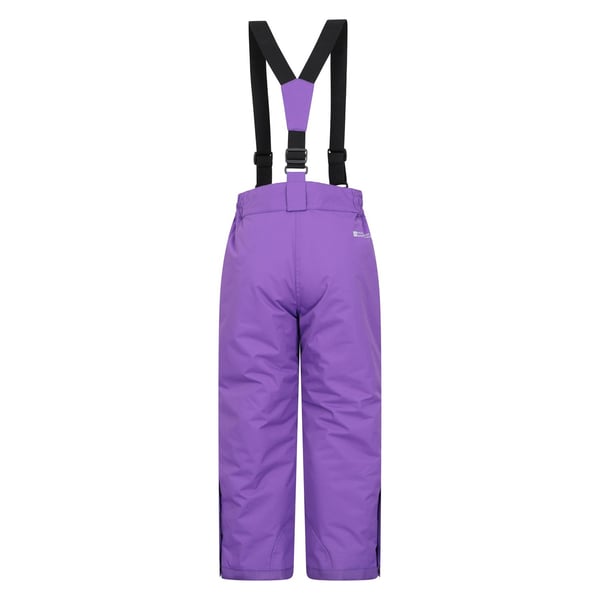 Mountain Warehouse Lasten Honey-hiihtohousut