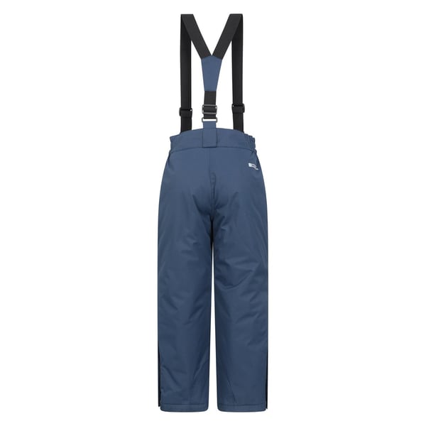 Mountain Warehouse Lasten Honey-hiihtohousut