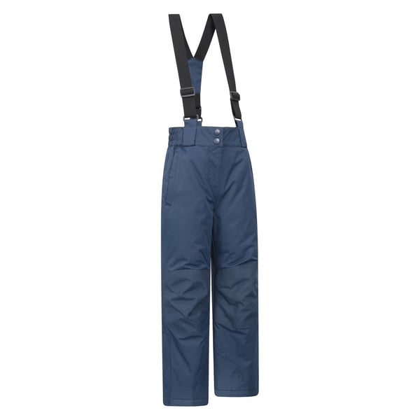Mountain Warehouse Lasten Honey-hiihtohousut