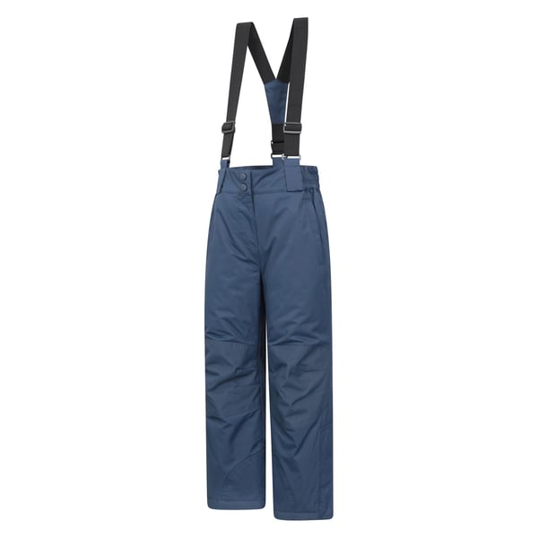Mountain Warehouse Lasten Honey-hiihtohousut