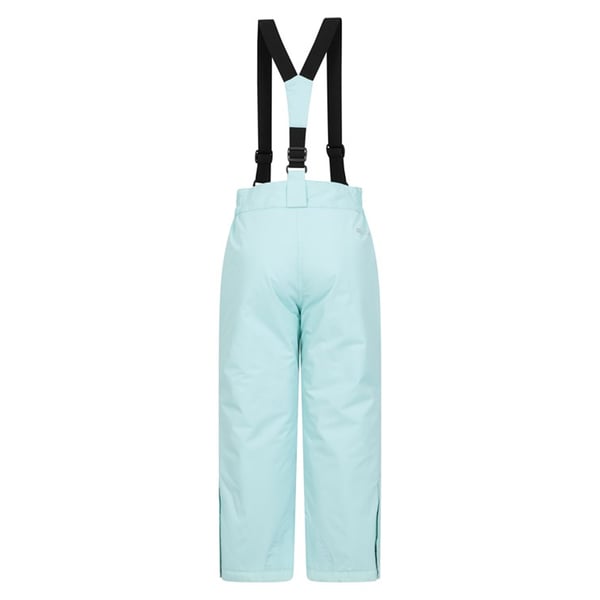 Mountain Warehouse Lasten Honey-hiihtohousut