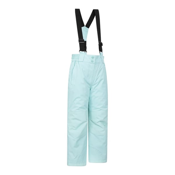 Mountain Warehouse Lasten Honey-hiihtohousut