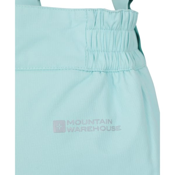 Mountain Warehouse Lasten Honey-hiihtohousut