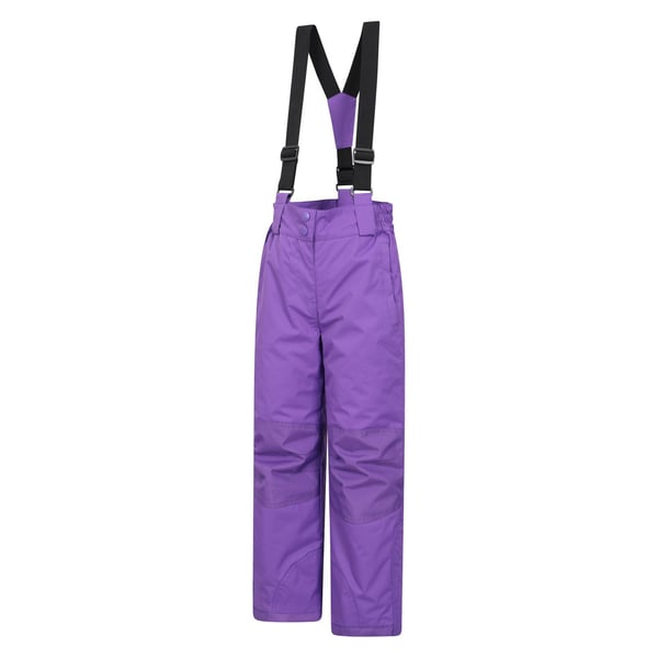 Mountain Warehouse Lasten Honey-hiihtohousut