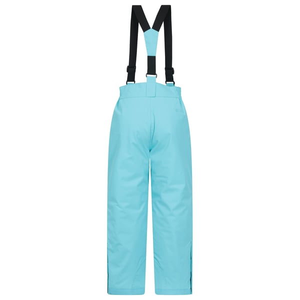 Mountain Warehouse Lasten Honey-hiihtohousut