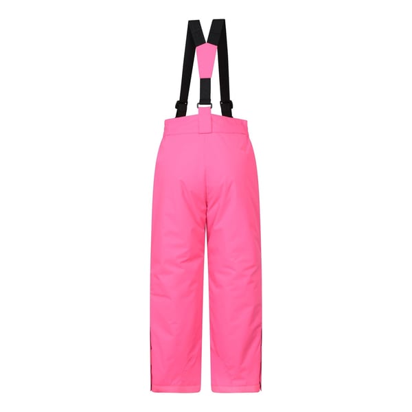 Mountain Warehouse Lasten Honey-hiihtohousut