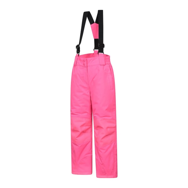 Mountain Warehouse Lasten Honey-hiihtohousut