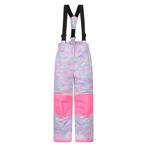 Mountain Warehouse Lasten Honey-hiihtohousut