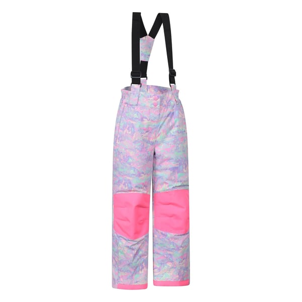 Mountain Warehouse Lasten Honey-hiihtohousut