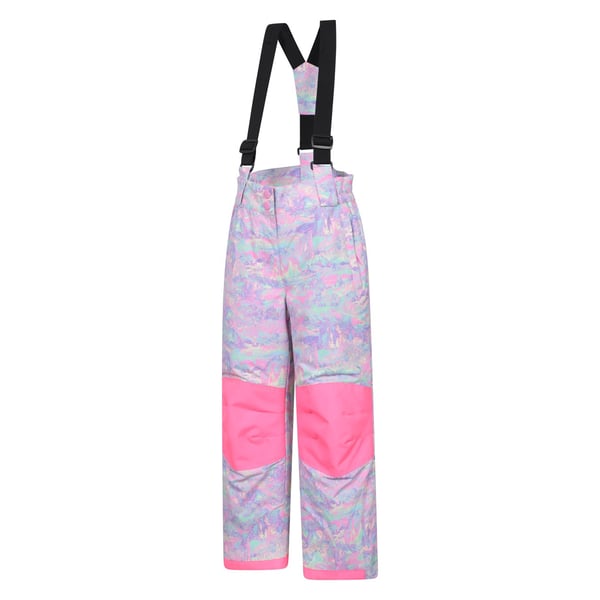 Mountain Warehouse Lasten Honey-hiihtohousut