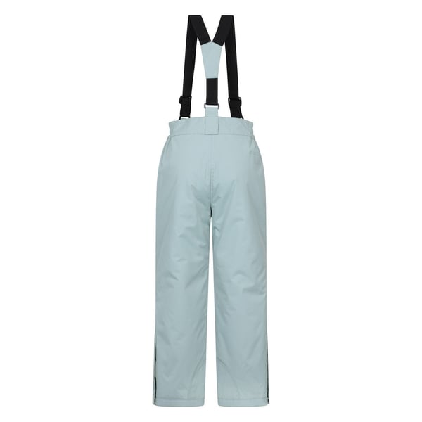 Mountain Warehouse Lasten Honey-hiihtohousut
