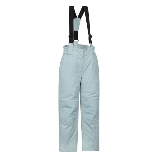 Mountain Warehouse Lasten Honey-hiihtohousut