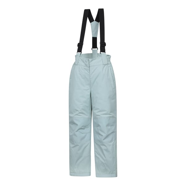 Mountain Warehouse Lasten Honey-hiihtohousut