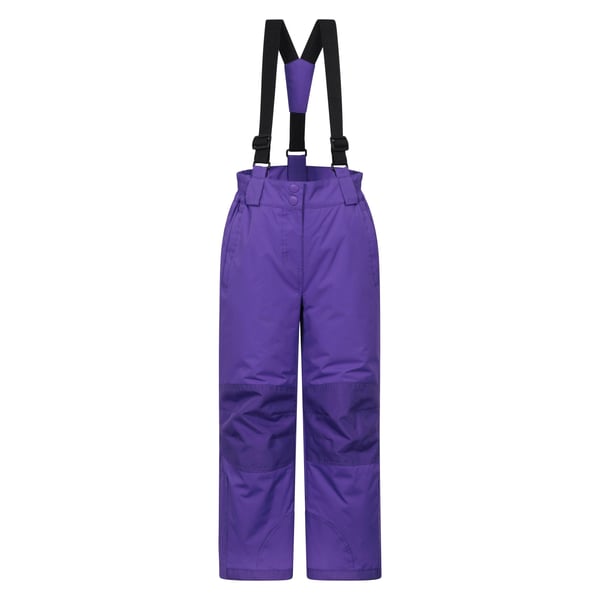 Mountain Warehouse Lasten Honey-hiihtohousut