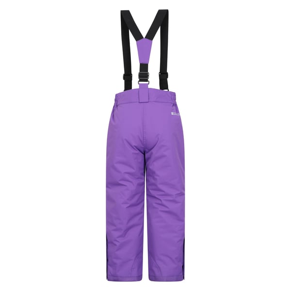 Mountain Warehouse Lasten Honey-hiihtohousut