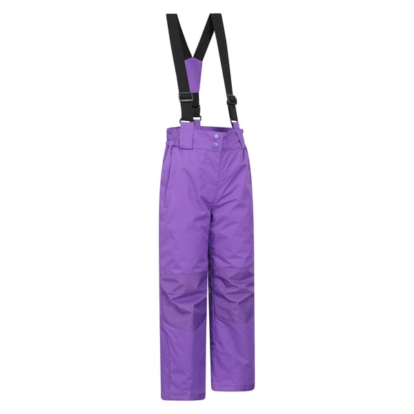 Mountain Warehouse Lasten Honey-hiihtohousut
