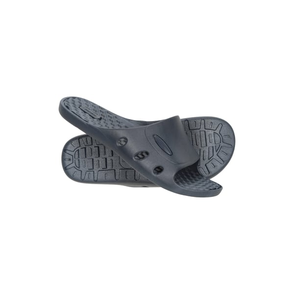 Mountain Warehouse Mens Street Scuff Sandals Mountain Warehouse Mens Street Scuff Sandals