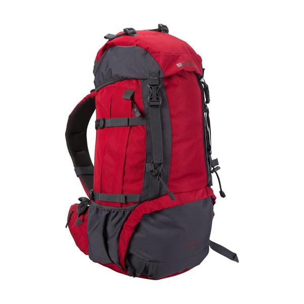 Mountain Warehouse Venture Backpack