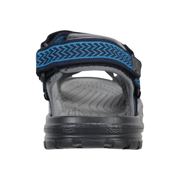Mountain Warehouse Mens Crete Sandals
