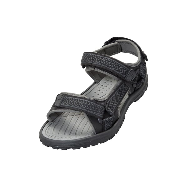 Mountain Warehouse Miesten Kreeta-sandaalit Mountain Warehouse Miesten Kreeta-sandaalit