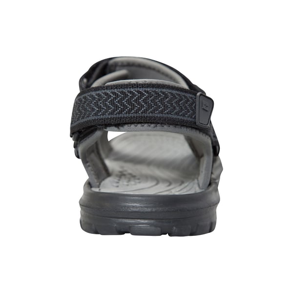Mountain Warehouse Mens Crete Sandals