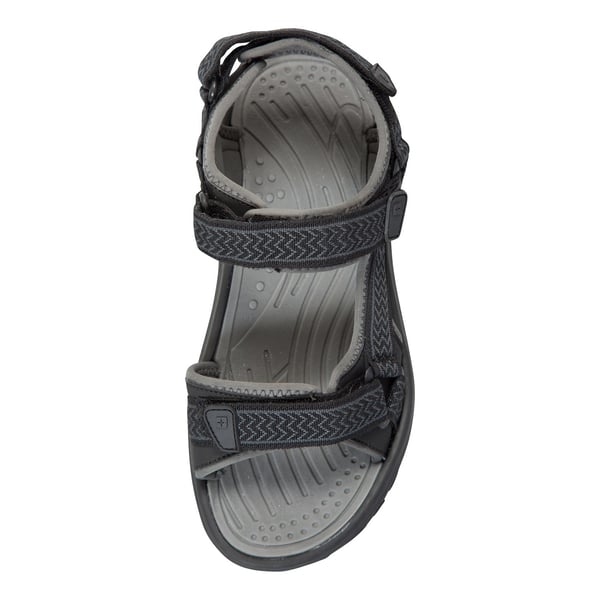 Mountain Warehouse Mens Crete Sandals