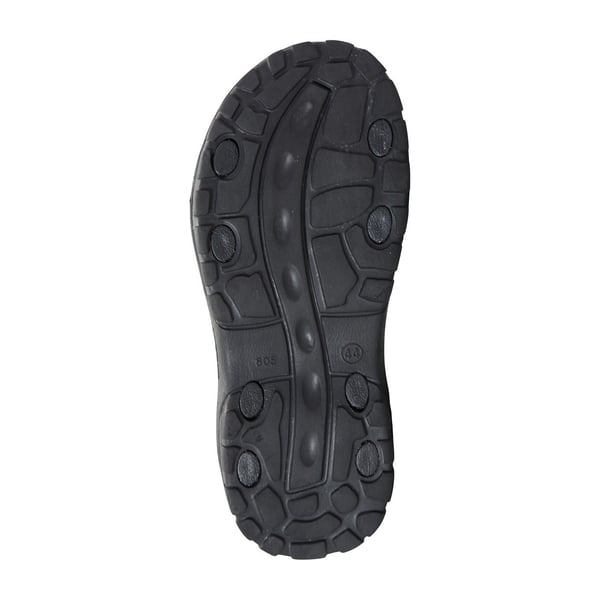 Mountain Warehouse Mens Crete Sandals