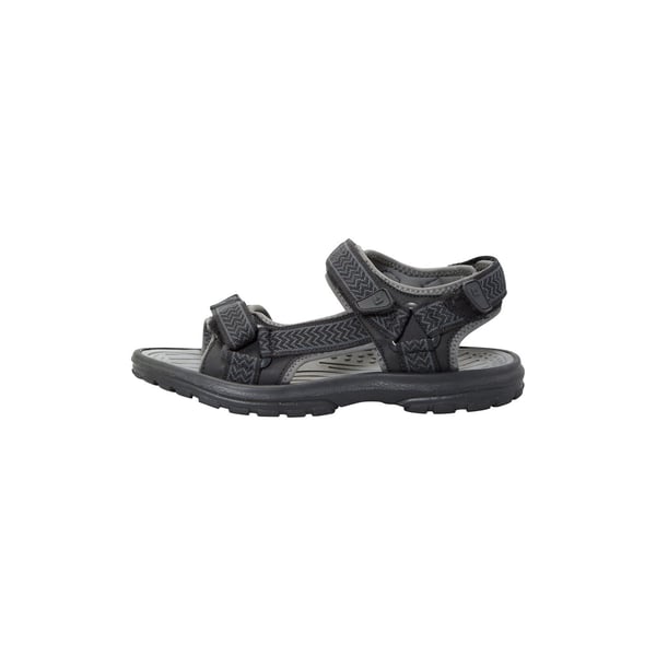 Mountain Warehouse Mens Crete Sandals