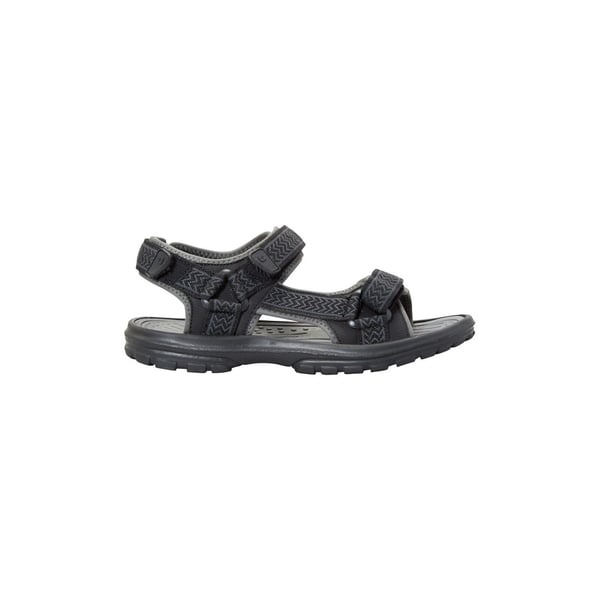 Mountain Warehouse Mens Crete Sandals