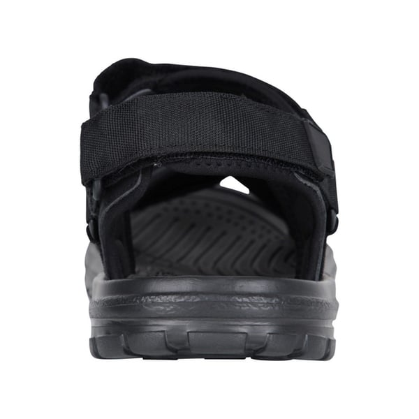 Mountain Warehouse Mens Crete Sandals