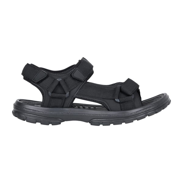 Mountain Warehouse Mens Crete Sandals