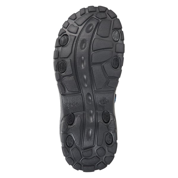 Mountain Warehouse Mens Crete Sandals