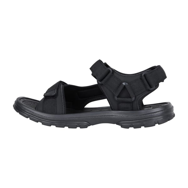 Mountain Warehouse Mens Crete Sandals