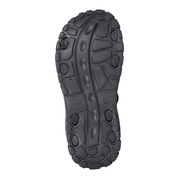 Mountain Warehouse Mens Crete Sandals