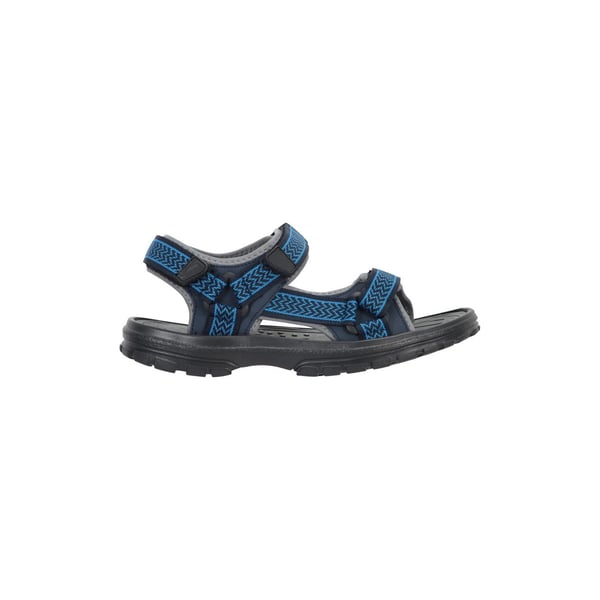 Mountain Warehouse Mens Crete Sandals
