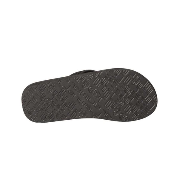 Animal Womens/Ladies Swish Recycled Flip Flops