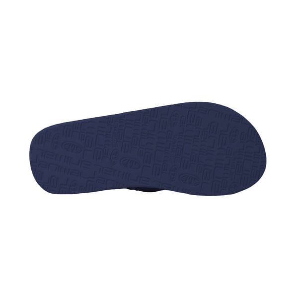 Animal Womens/Ladies Swish Recycled Flip Flops