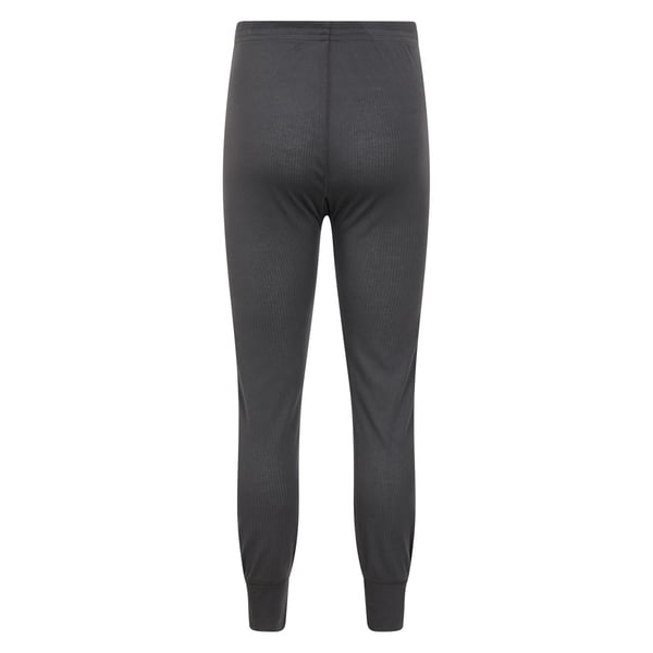 Mountain Warehouse Mens Talus Base Layer Bottoms