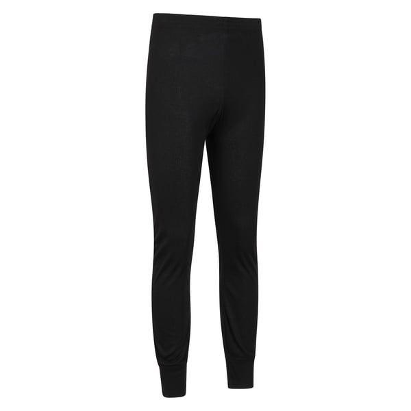 Mountain Warehouse Mens Talus Base Layer Bottoms