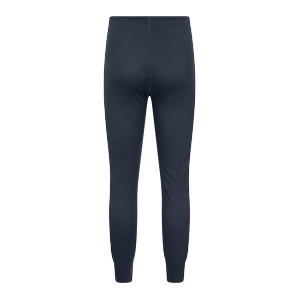 Mountain Warehouse Mens Talus Base Layer Bottoms
