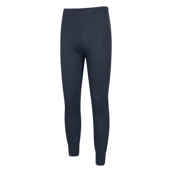 Mountain Warehouse Mens Talus Base Layer Bottoms