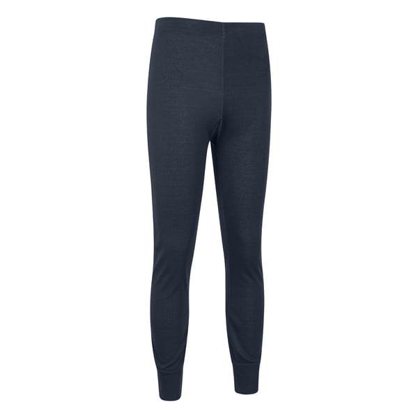 Mountain Warehouse Mens Talus Base Layer Bottoms