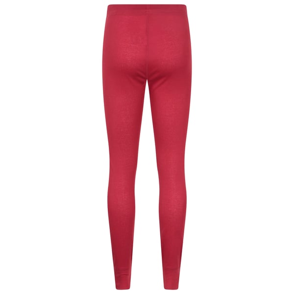 Mountain Warehouse Mens Talus Base Layer Bottoms