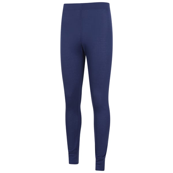 Mountain Warehouse Mens Talus Base Layer Bottoms