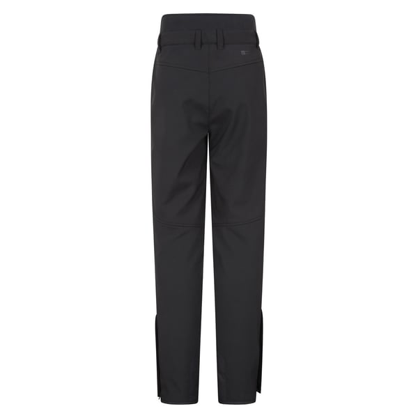 Mountain Warehouse Womens/Ladies Avalanche RECCO High Waist Ski Trousers