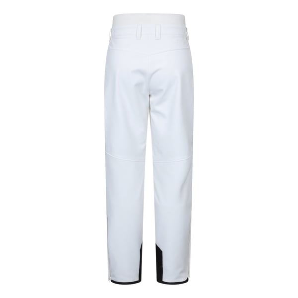 Mountain Warehouse Womens/Ladies Avalanche RECCO High Waist Ski Trousers